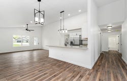 168 Sky View Meadow Drive, CROSSVILLE, TN 38555