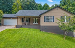 61c County Road 100, Decatur, TN 37322