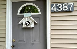 4387 W Co Rd 640 S, Paoli, IN 47454