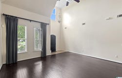 4601 AMBERLEY DRIVE, BIRMINGHAM, AL 35242