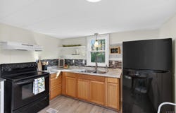 151 Brooks Street, Monroe, VA 24574