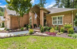 137 Golden Pond Court, Aiken, SC 29803