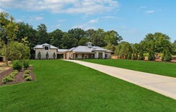 4540 Natchez Lane, Cumming, GA 30040