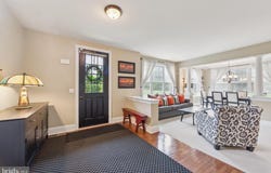 231 CALEB DRIVE, WEST CHESTER, PA 19382