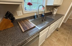 8547 Bowsong Lane, Powell, TN 37849