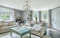 571 Spring Street, Newport, RI 02840