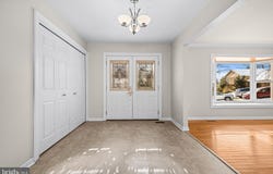 6102 GALLERY Street, BOWIE, MD 20720
