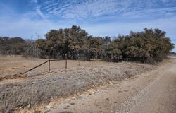CR 434, Rochelle, TX 76872
