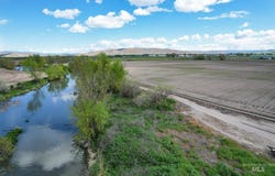 Airport Road, Weiser, ID 83672