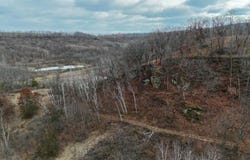 4782 Mounds Park Road, Blue Mounds, WI 53517