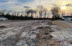 601 Main Street N, Bethune, SC 29009
