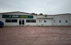 49110 W Hwy 20, O'Neill, NE 68763