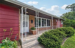 6645 Humboldt Avenue S, Richfield, MN 55423