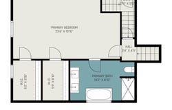 2433 Holdsbranch Road, Fort Mitchell, KY 41017