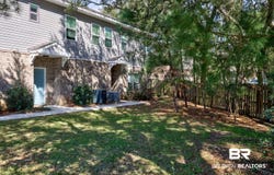 31146 Thicket Way, Spanish Fort, AL 36527