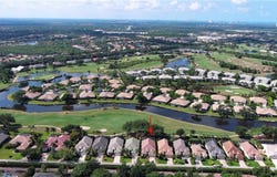 19741 Vintage Trace, ESTERO, FL 33967