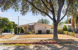 1225 Sheridan, Pomona, CA 91767