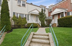 737 Tuckahoe Road, Yonkers, NY 10710