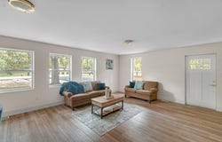 1014 E 63rd Place, Merrillville, IN 46410