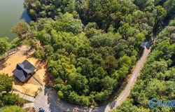 130 Mohawk Court, Ohatchee, AL 36271
