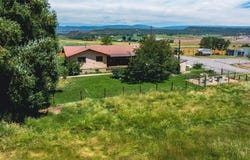 7351 CR 523, Bayfield, CO 81122