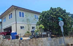 1017 Maluna Street, Honolulu, HI 96818