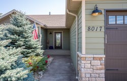 8017 Brooks Loop, Spearfish, SD 57783