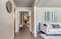 6316 NW 84th Place, Oklahoma City, OK 73132