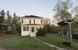 2388 Main Street, Rangeley, ME 04970