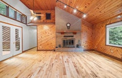 2524 Hopkins RD, Rocky Mount, VA 24151
