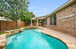 4230 Adagio PL, Round Rock, TX 78681