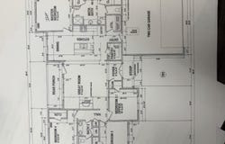 23 Donnet Cove, Jackson, TN 38301