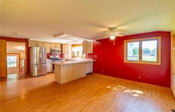 208 Lincoln Street SW, Mapleton, MN 56065