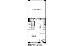 453 Estrella Lane, Brea, CA 92823