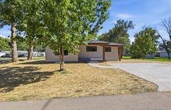 307 Clay Road, Versailles, MO 65084