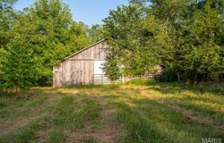 0 S Mine La Motte Ave, Fredericktown, MO 63645