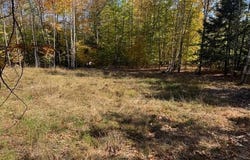 30 Mohican Trail, North Creek, NY 12811