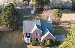 3152 Parks Run, Loganville, GA 30052