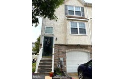 730 CEDAR LANE, NORRISTOWN, PA 19401