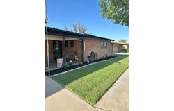 3312 W Kansas Ave, Midland, TX 79703