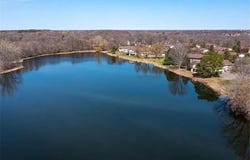 9998 106th Place N, Maple Grove, MN 55369