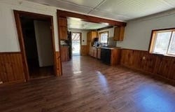 168 Wolf Pond Road, Owls Head, NY 12969