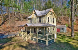 1193 South Road, Wurtsboro, NY 12790