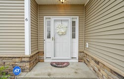 6 Elena Court, Halfmoon, NY 12118