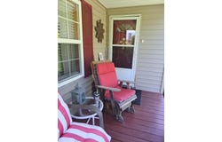 2807 Comers Rock Road, Elk Creek, VA 24362