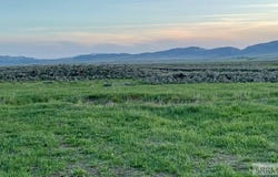 Lot A Jensen Road, Mccammon, ID 83250