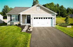 15 Village View Drive, Tully, NY 13159