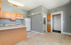 421 Jefferson Avenue, St Bernard, OH 45217
