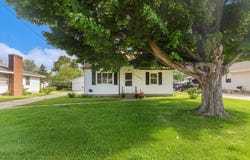3486 Oak Street, Hudsonville, MI 49426