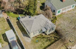 8 Biscayne Boulevard, Old Lyme, CT 06371